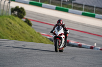 motorbikes;no-limits;peter-wileman-photography;portimao;portugal;trackday-digital-images